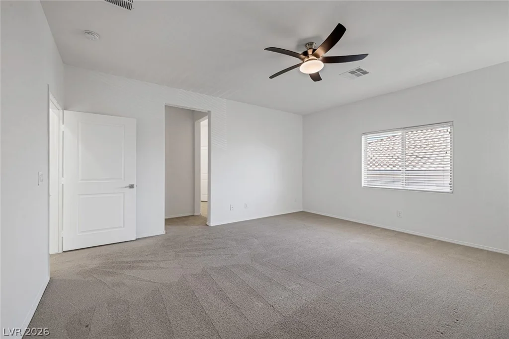 5120 Fiery Sky Ridge, Las Vegas, NV 89148