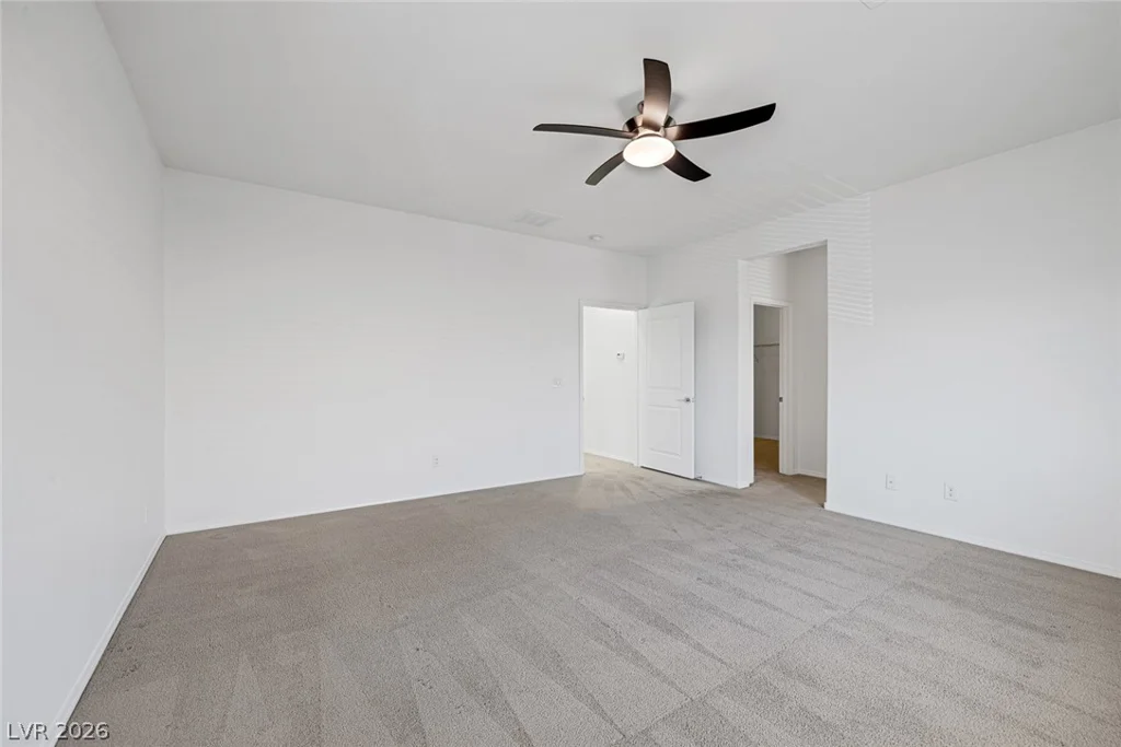 5120 Fiery Sky Ridge, Las Vegas, NV 89148