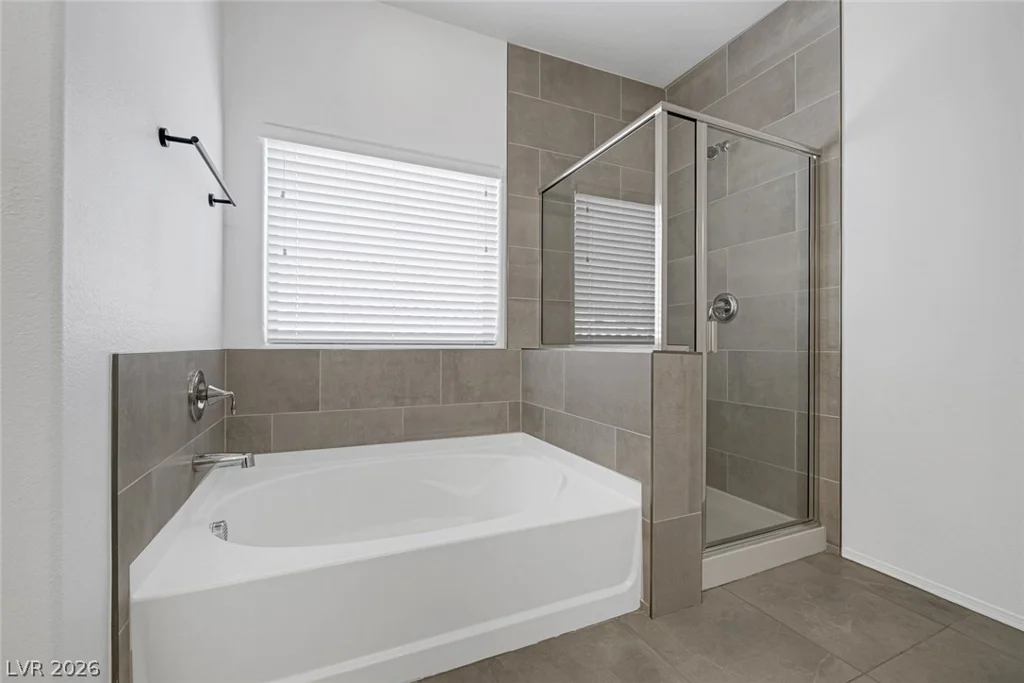 5120 Fiery Sky Ridge, Las Vegas, NV 89148