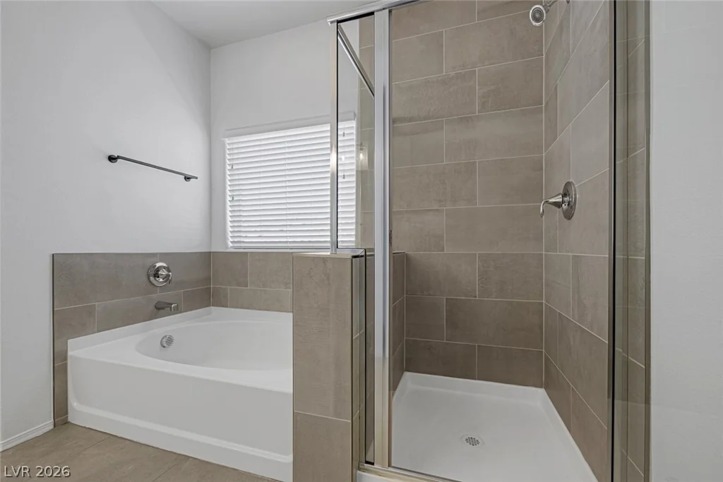 5120 Fiery Sky Ridge, Las Vegas, NV 89148