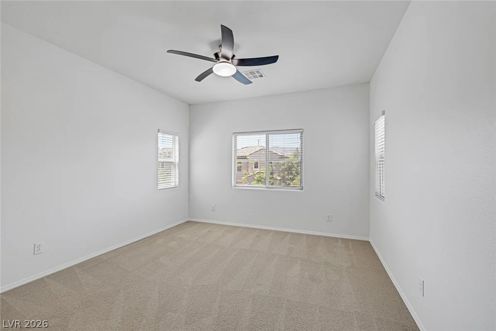 5120 Fiery Sky Ridge, Las Vegas, NV 89148