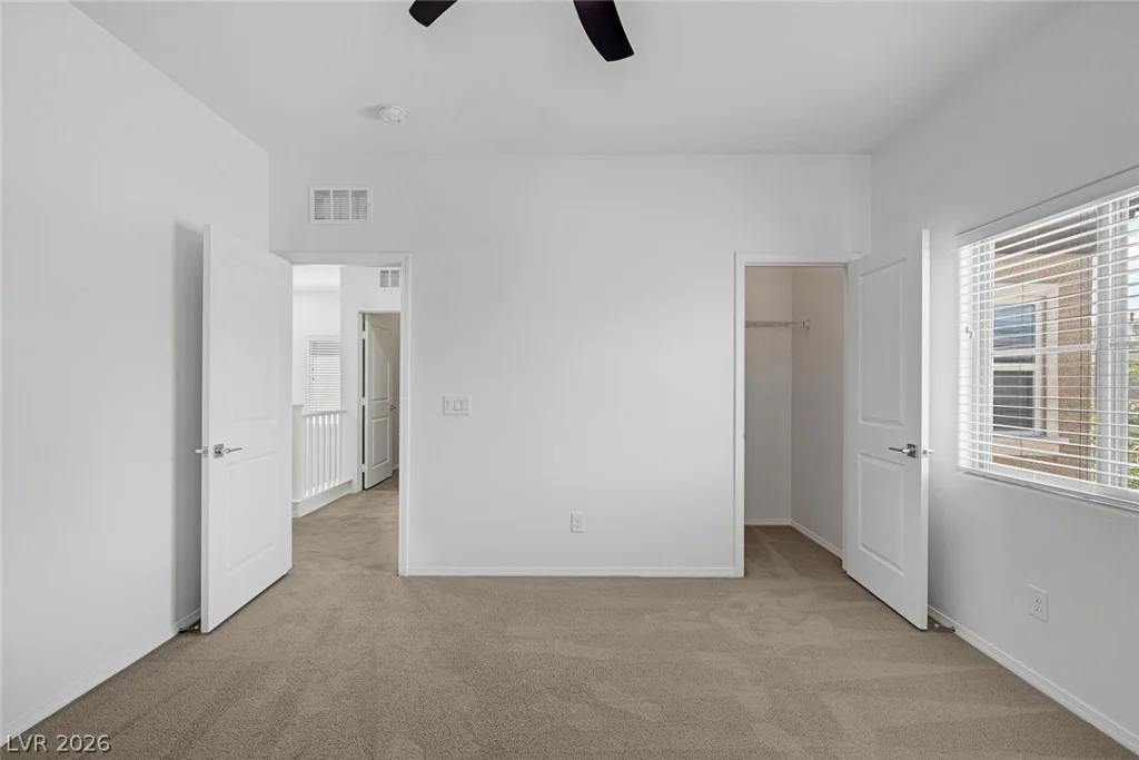 5120 Fiery Sky Ridge, Las Vegas, NV 89148