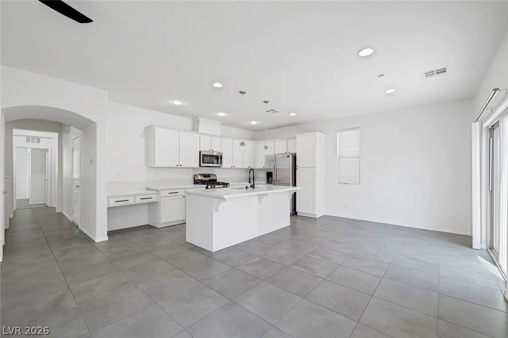 5120 Fiery Sky Ridge, Las Vegas, NV 89148