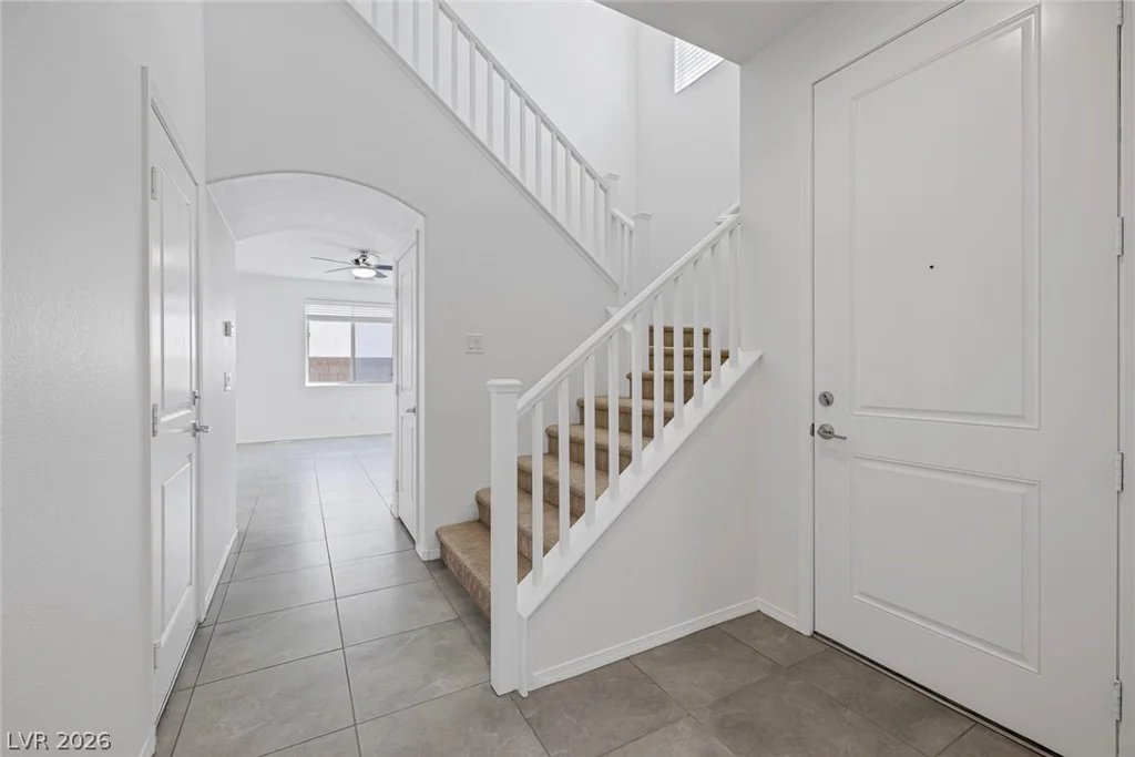 5120 Fiery Sky Ridge, Las Vegas, NV 89148