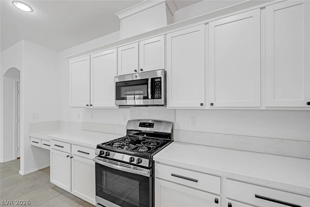 5120 Fiery Sky Ridge, Las Vegas, NV 89148