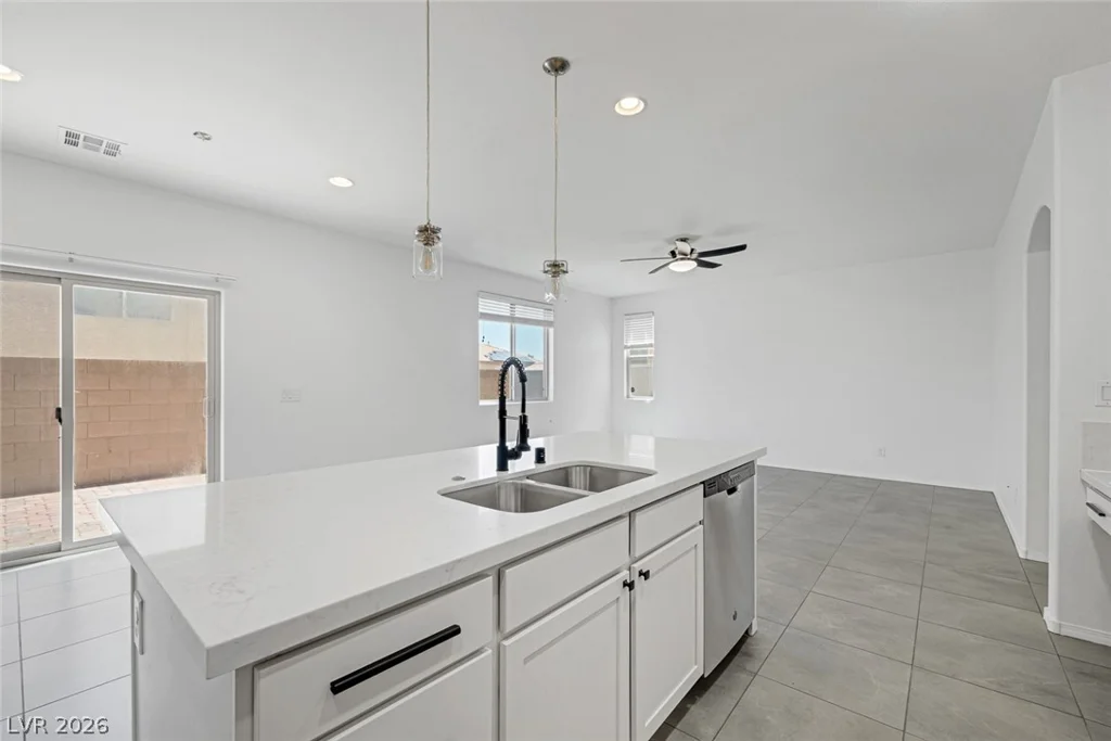 5120 Fiery Sky Ridge, Las Vegas, NV 89148
