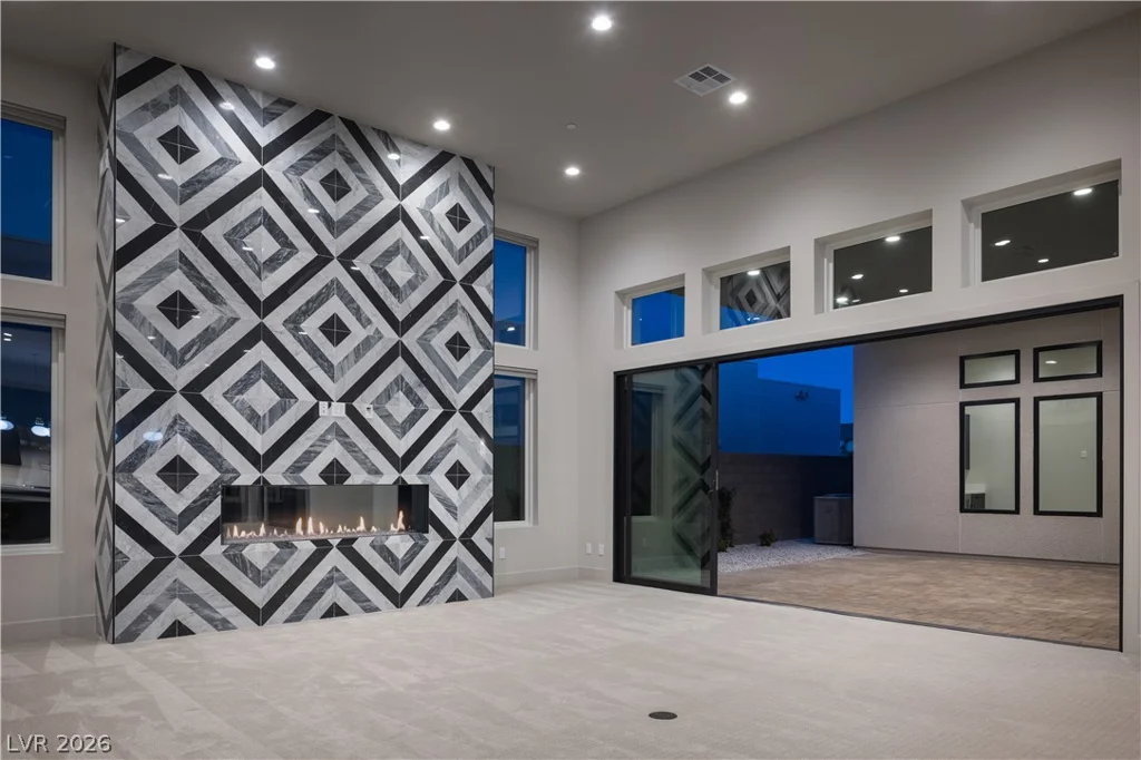 11050 Desert Heights, Las Vegas, NV 89135