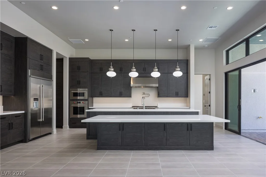 11050 Desert Heights, Las Vegas, NV 89135