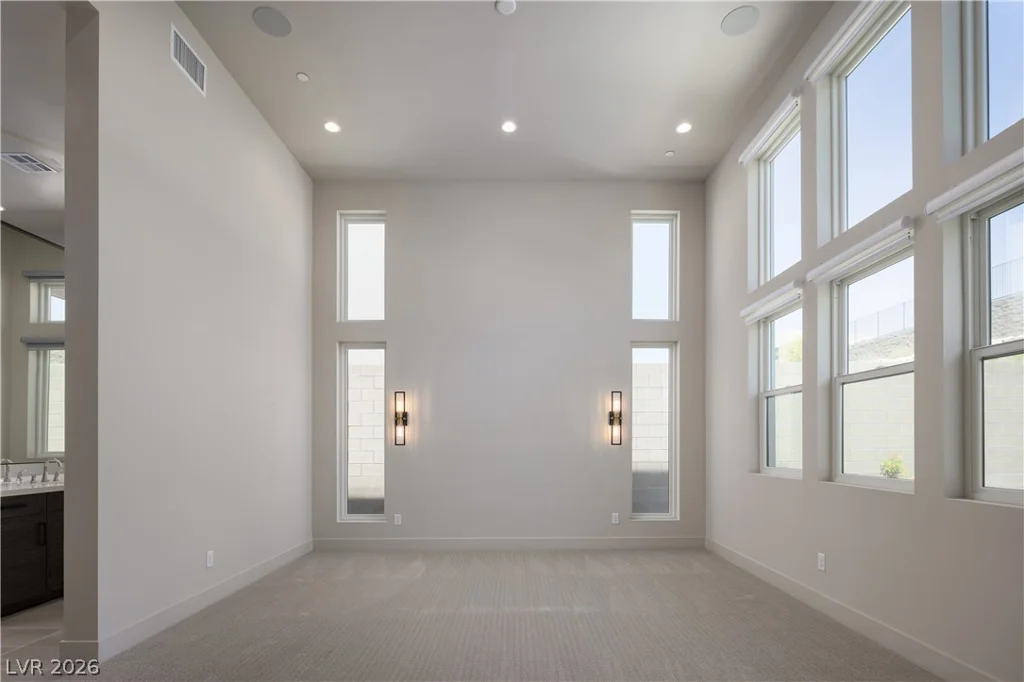 11050 Desert Heights, Las Vegas, NV 89135