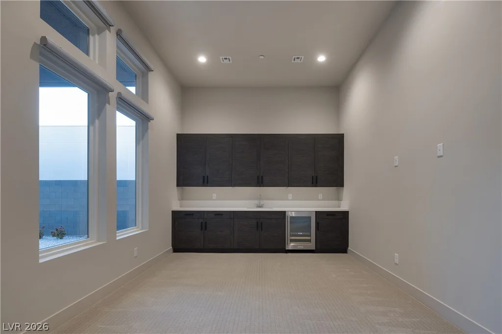 11050 Desert Heights, Las Vegas, NV 89135