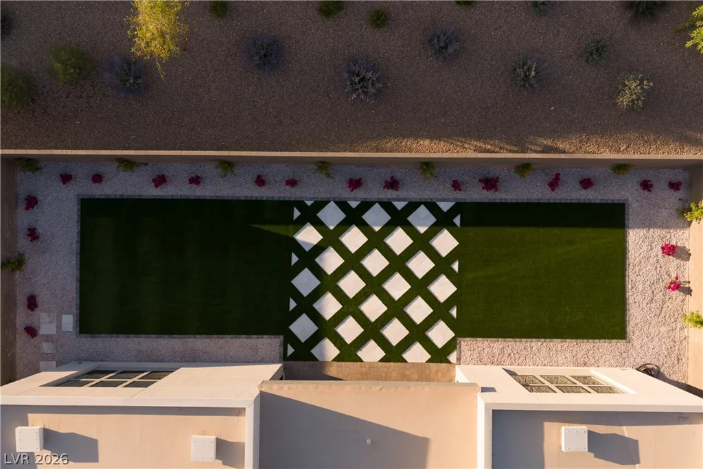 11050 Desert Heights, Las Vegas, NV 89135