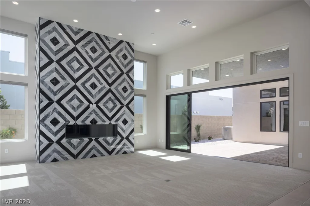 11050 Desert Heights, Las Vegas, NV 89135