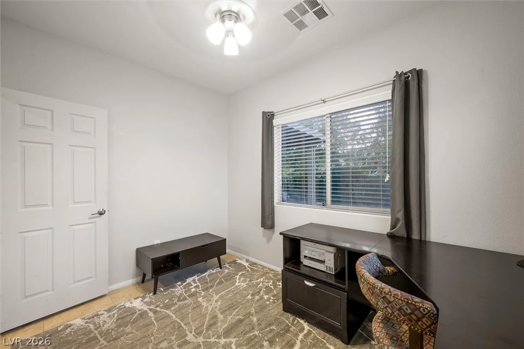 1320 Evans Canyon, North Las Vegas, NV 89031