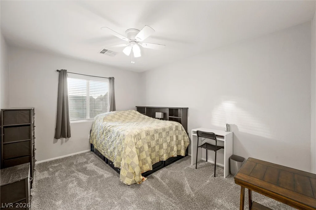 1320 Evans Canyon, North Las Vegas, NV 89031