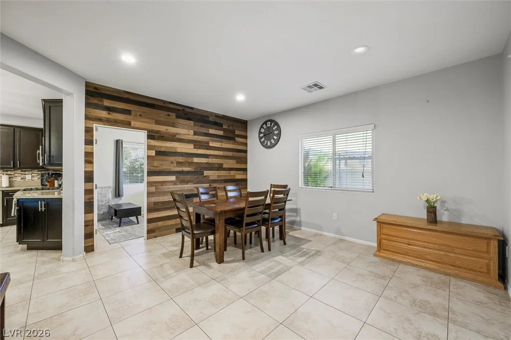 1320 Evans Canyon, North Las Vegas, NV 89031