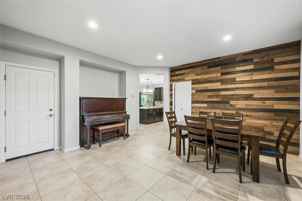 1320 Evans Canyon, North Las Vegas, NV 89031