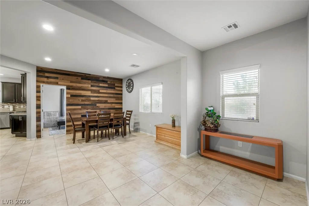 1320 Evans Canyon, North Las Vegas, NV 89031