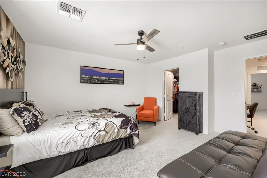 3316 Palindrome, Henderson, NV 89044
