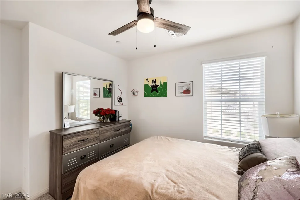 3316 Palindrome, Henderson, NV 89044