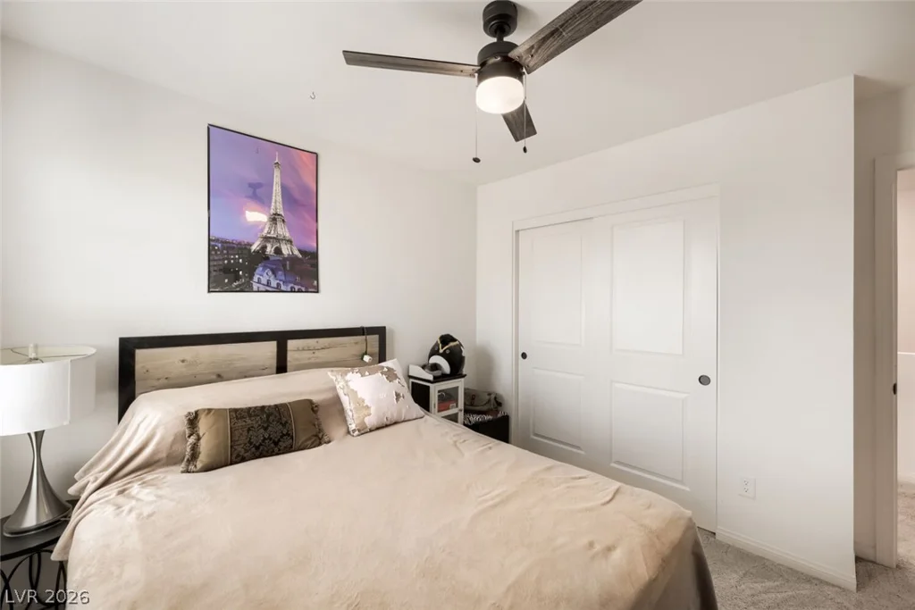 3316 Palindrome, Henderson, NV 89044