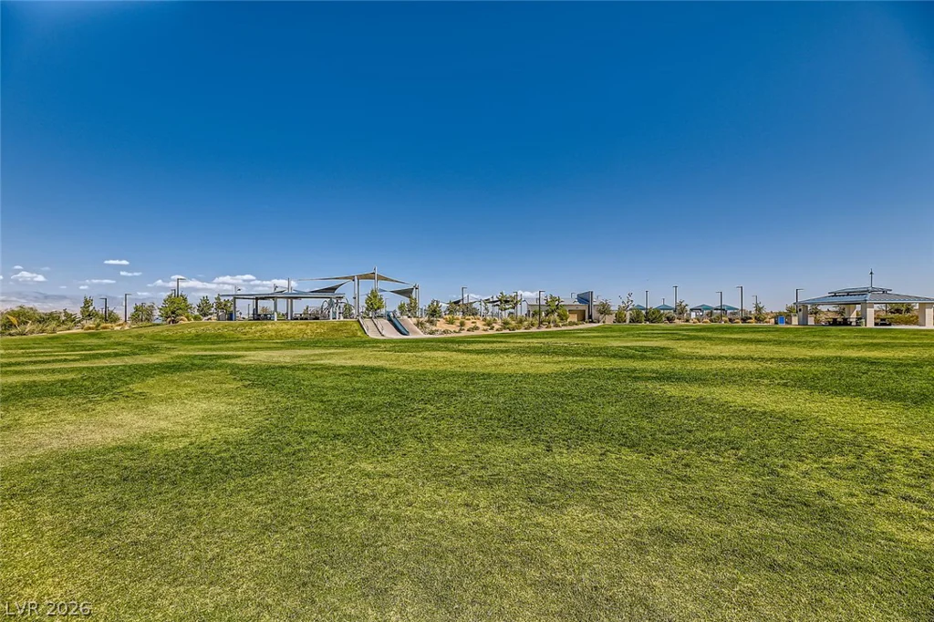 3316 Palindrome, Henderson, NV 89044