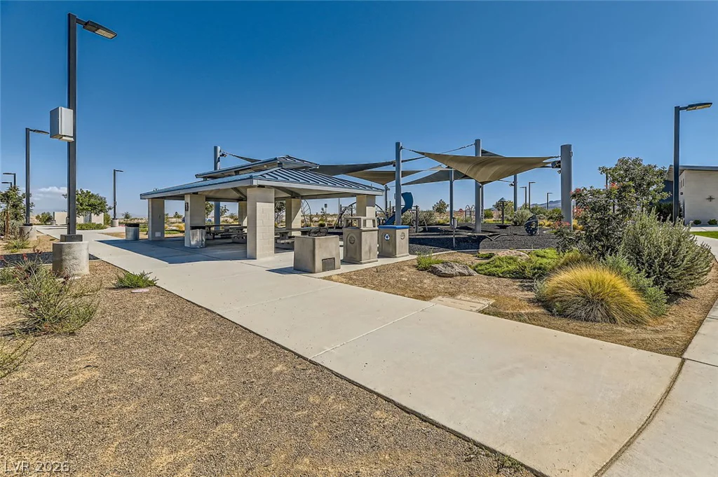3316 Palindrome, Henderson, NV 89044