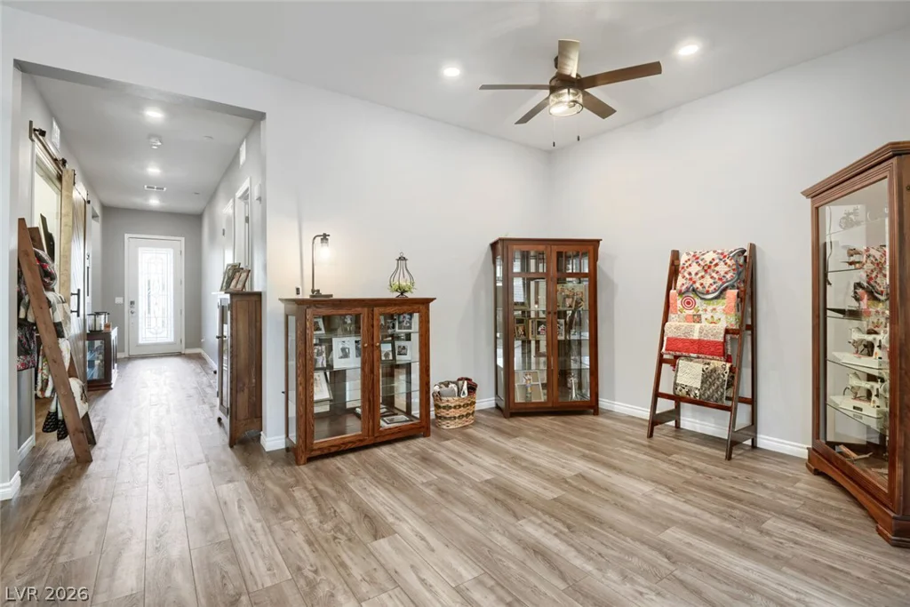 724 Dowland, Henderson, NV 89011