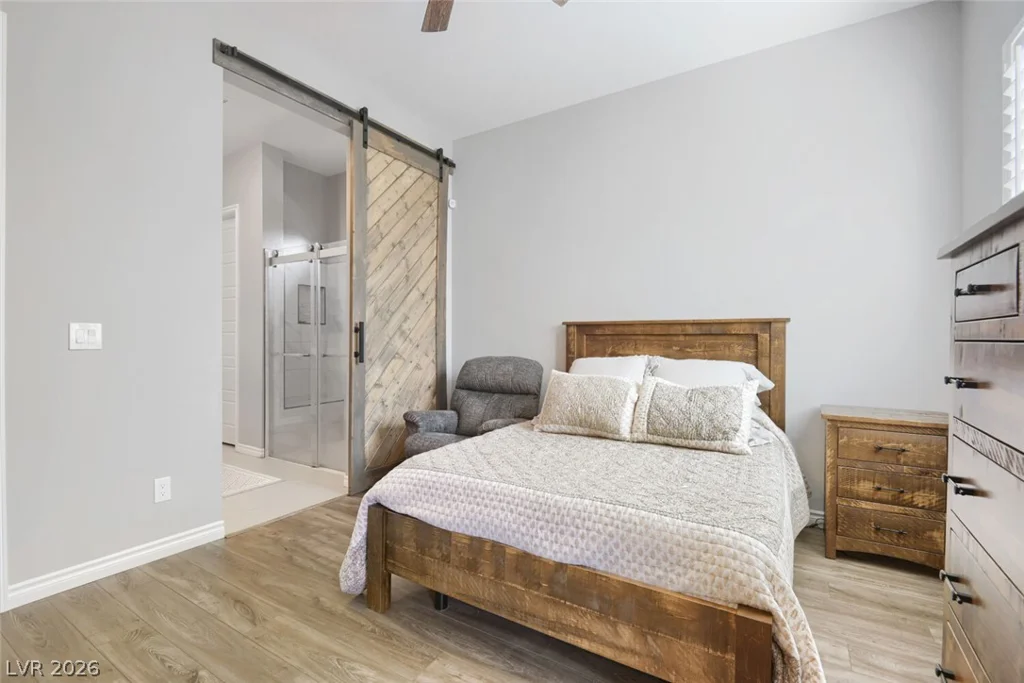 724 Dowland, Henderson, NV 89011