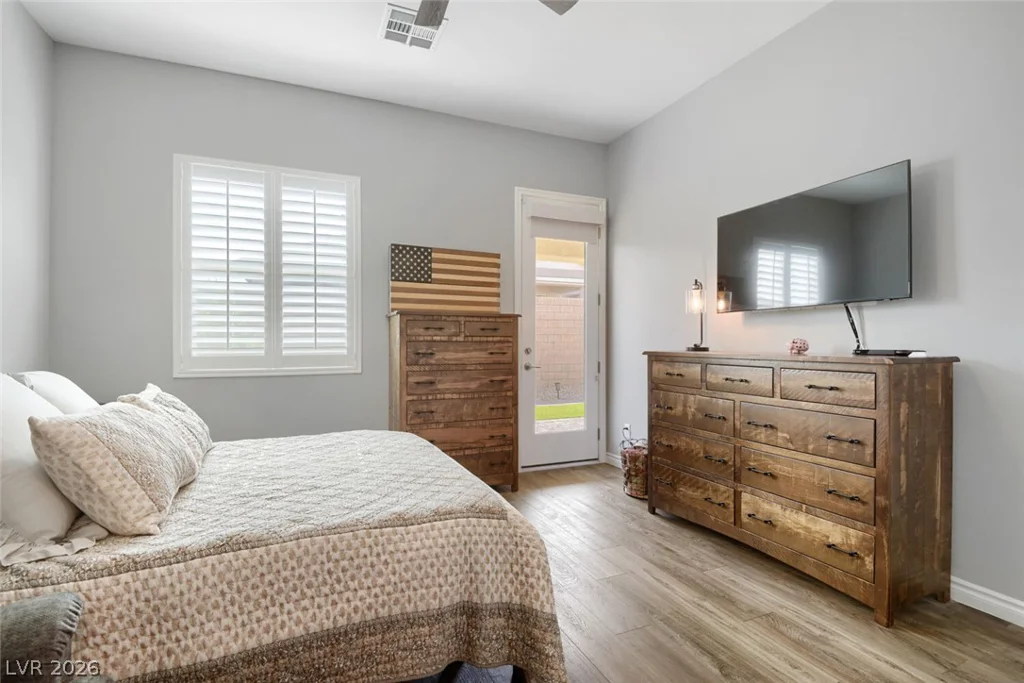 724 Dowland, Henderson, NV 89011