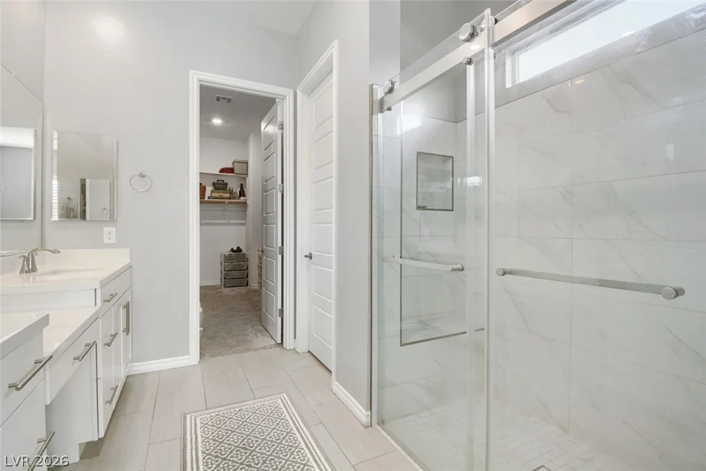 724 Dowland, Henderson, NV 89011