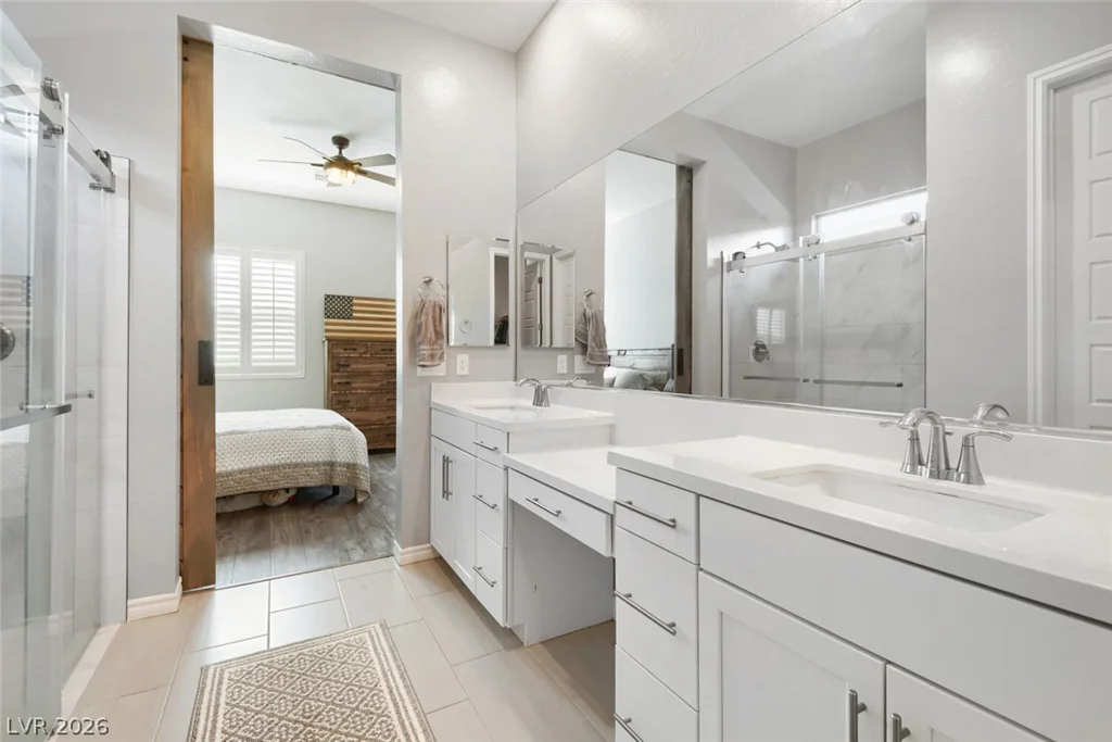 724 Dowland, Henderson, NV 89011