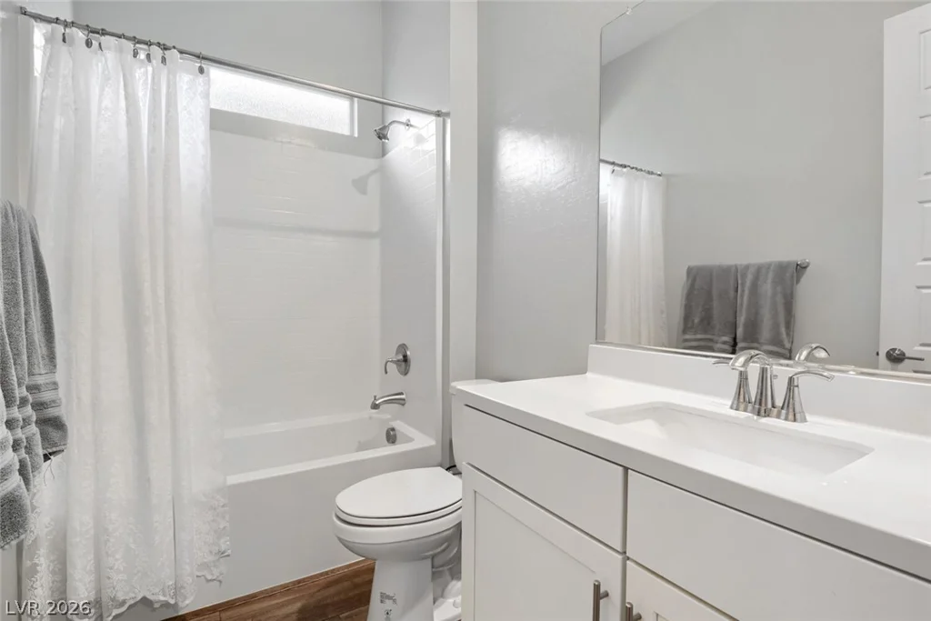 724 Dowland, Henderson, NV 89011