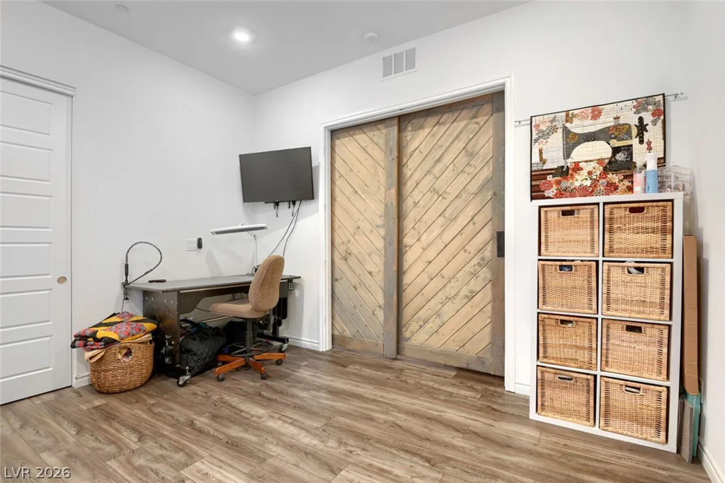 724 Dowland, Henderson, NV 89011