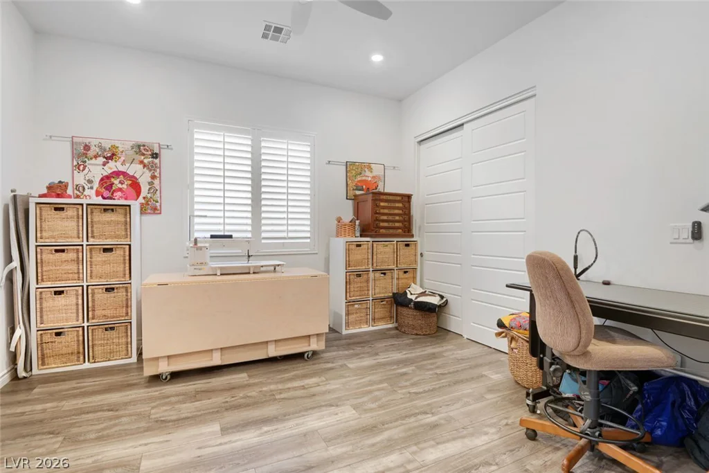 724 Dowland, Henderson, NV 89011