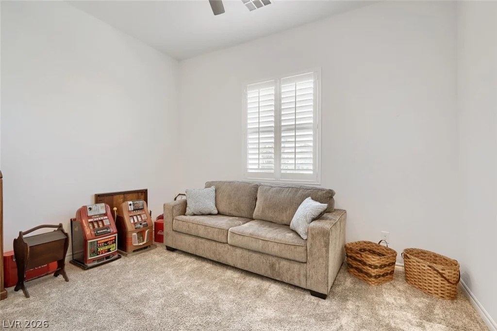 724 Dowland, Henderson, NV 89011