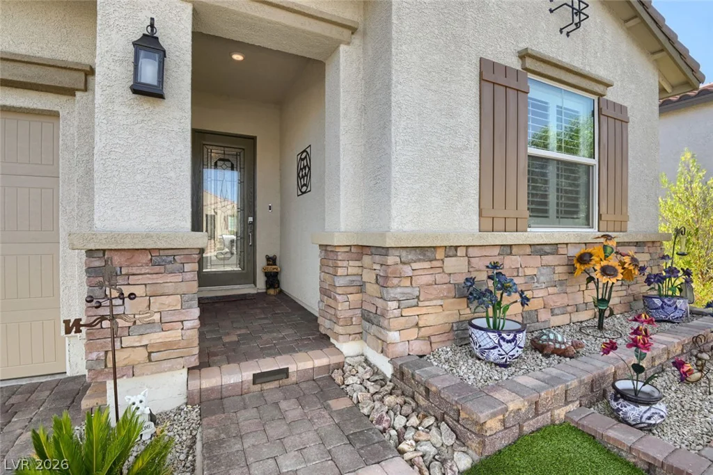 724 Dowland, Henderson, NV 89011