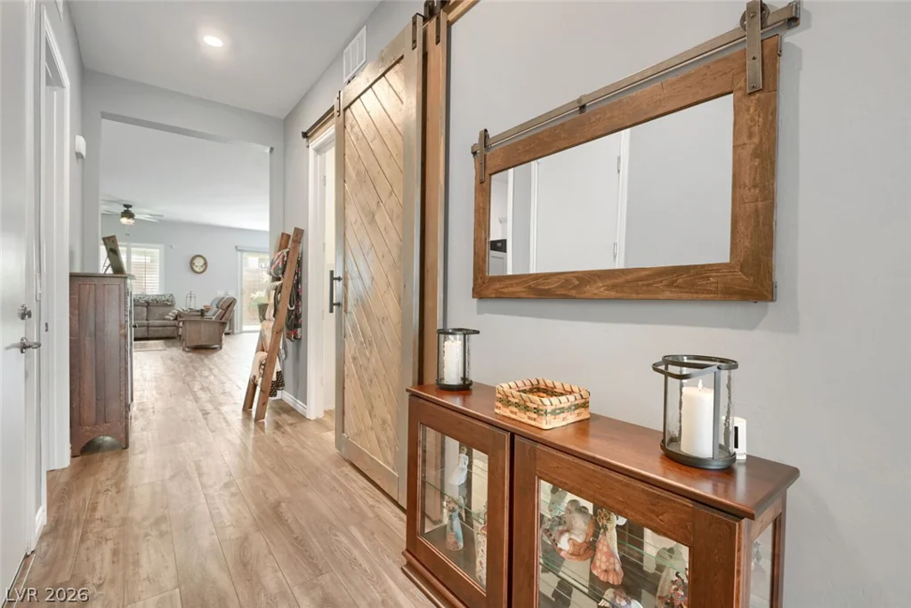 724 Dowland, Henderson, NV 89011