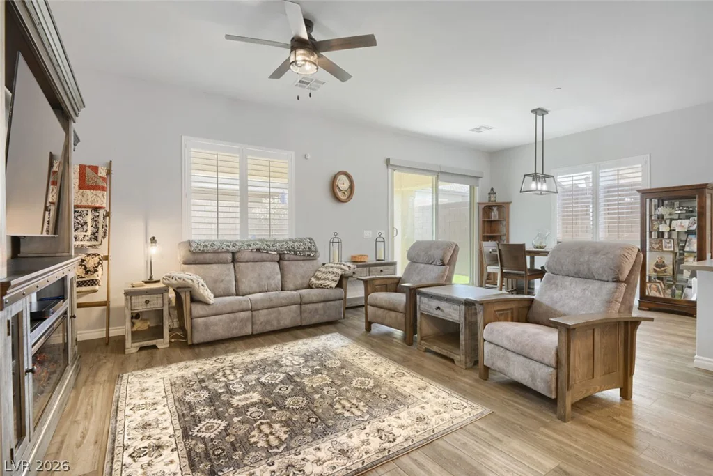 724 Dowland, Henderson, NV 89011