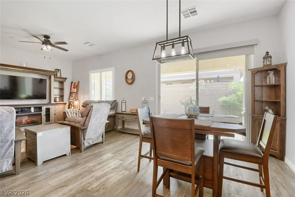 724 Dowland, Henderson, NV 89011