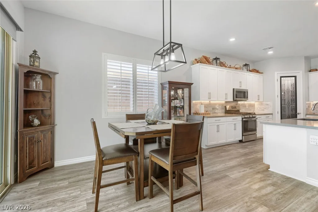 724 Dowland, Henderson, NV 89011