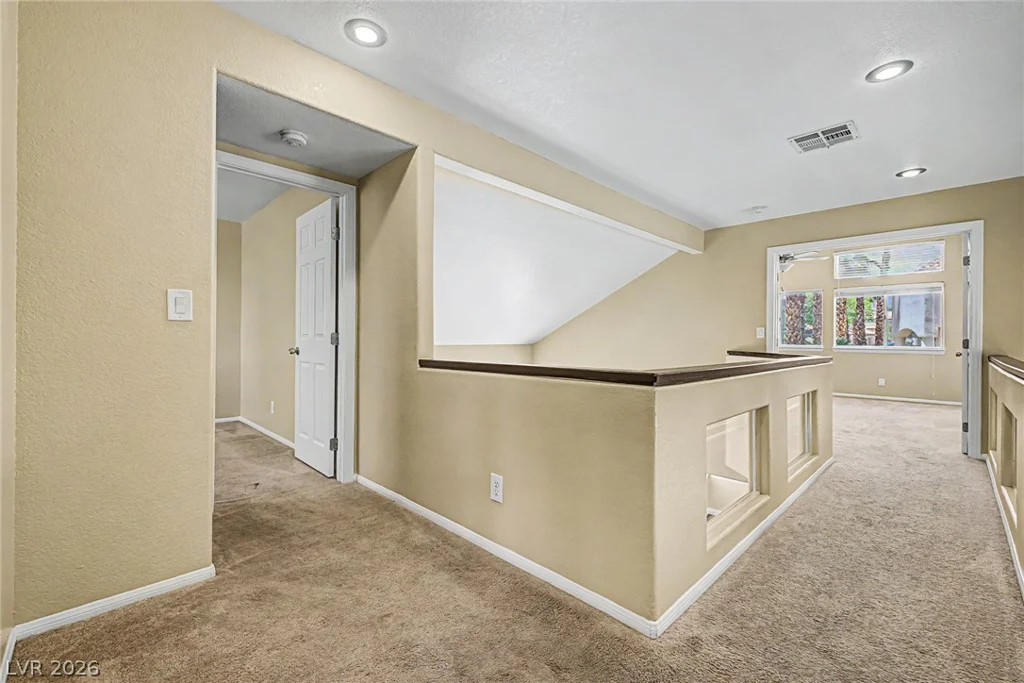 1825 Glenwillow, Las Vegas, NV 89117