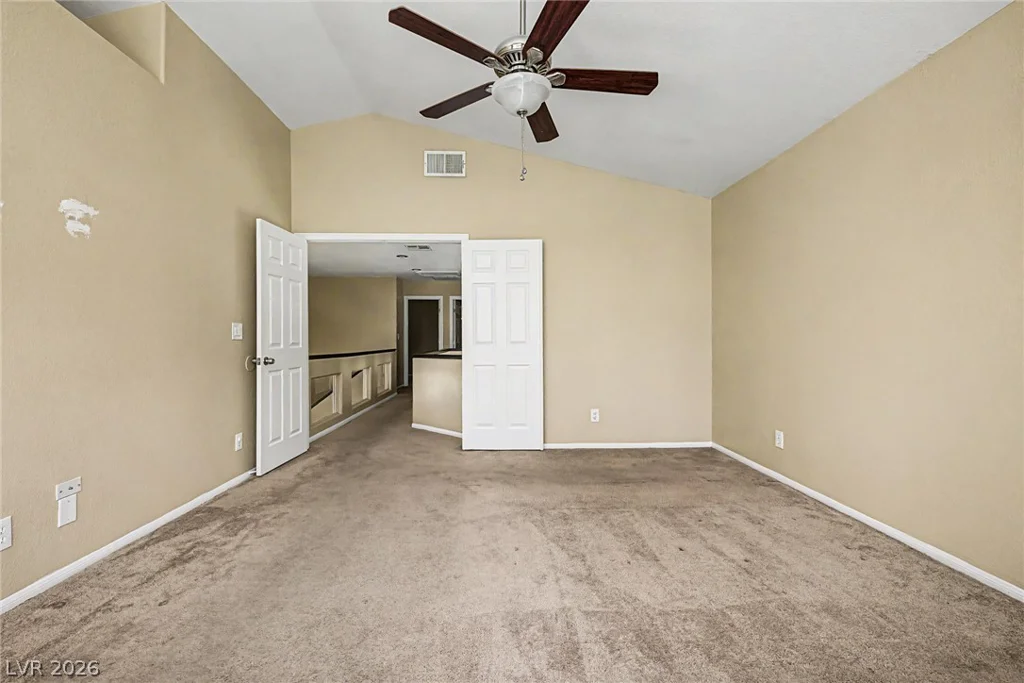 1825 Glenwillow, Las Vegas, NV 89117