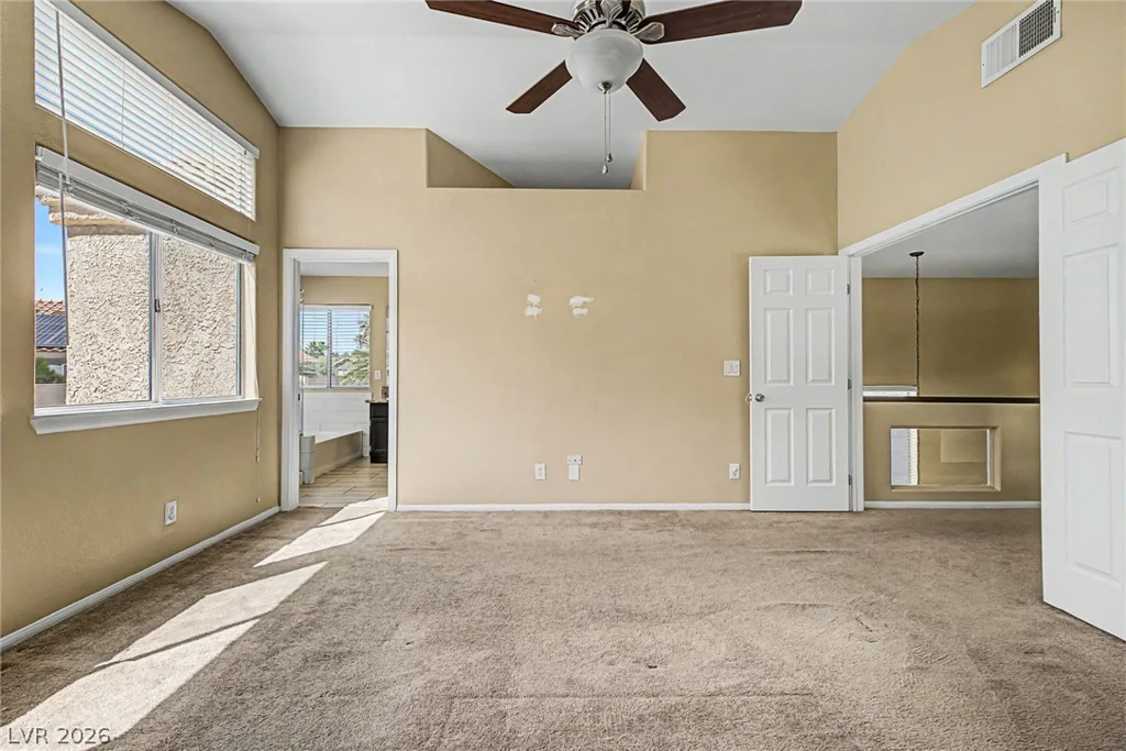 1825 Glenwillow, Las Vegas, NV 89117