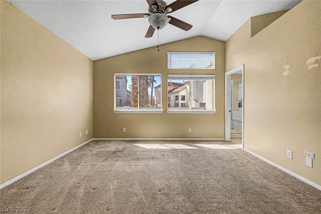 1825 Glenwillow, Las Vegas, NV 89117