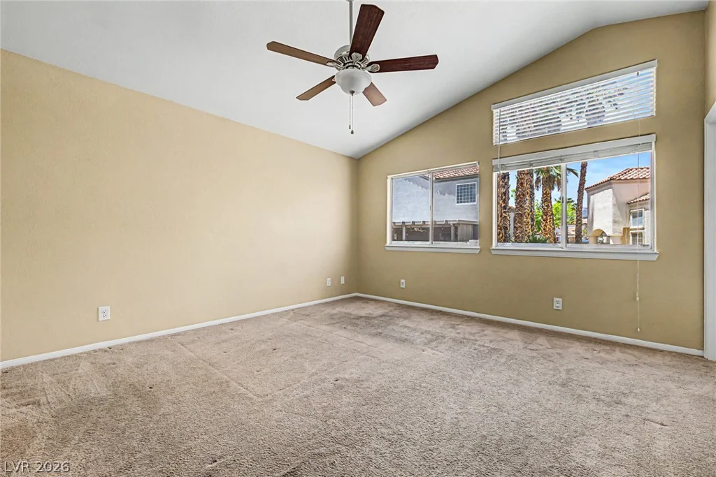 1825 Glenwillow, Las Vegas, NV 89117
