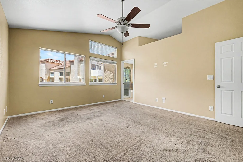 1825 Glenwillow, Las Vegas, NV 89117