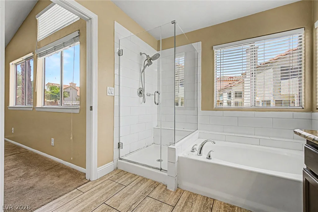 1825 Glenwillow, Las Vegas, NV 89117