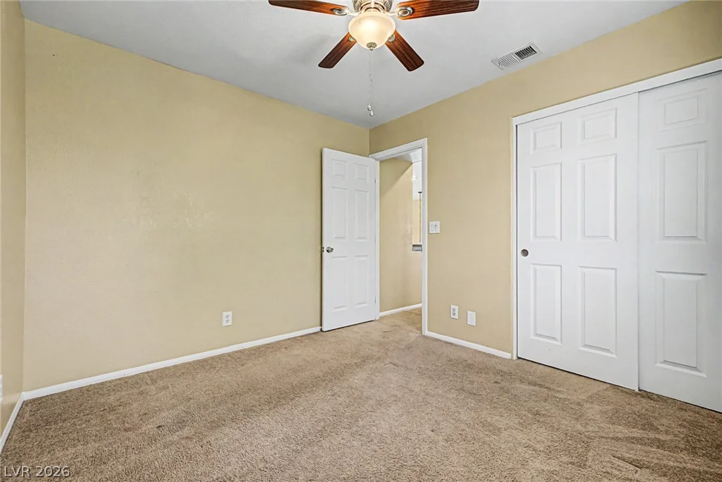1825 Glenwillow, Las Vegas, NV 89117