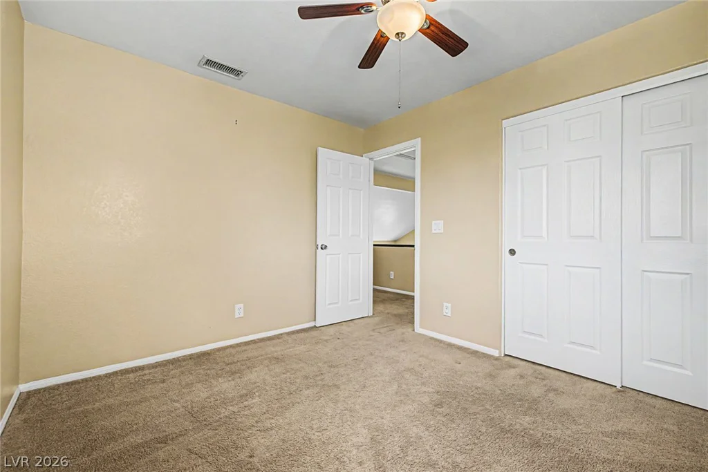 1825 Glenwillow, Las Vegas, NV 89117