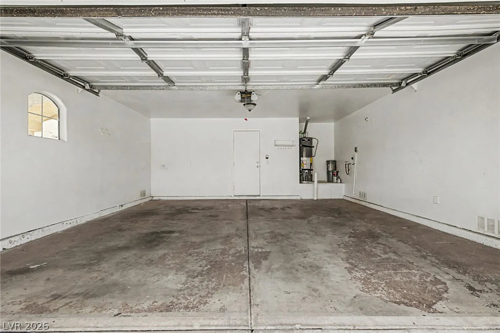 1825 Glenwillow, Las Vegas, NV 89117
